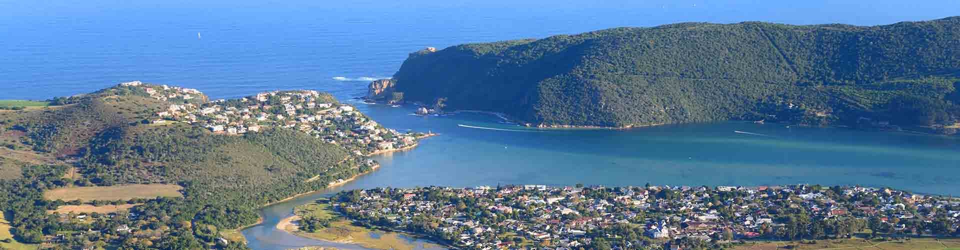 top-banner-02 11days club tour ah